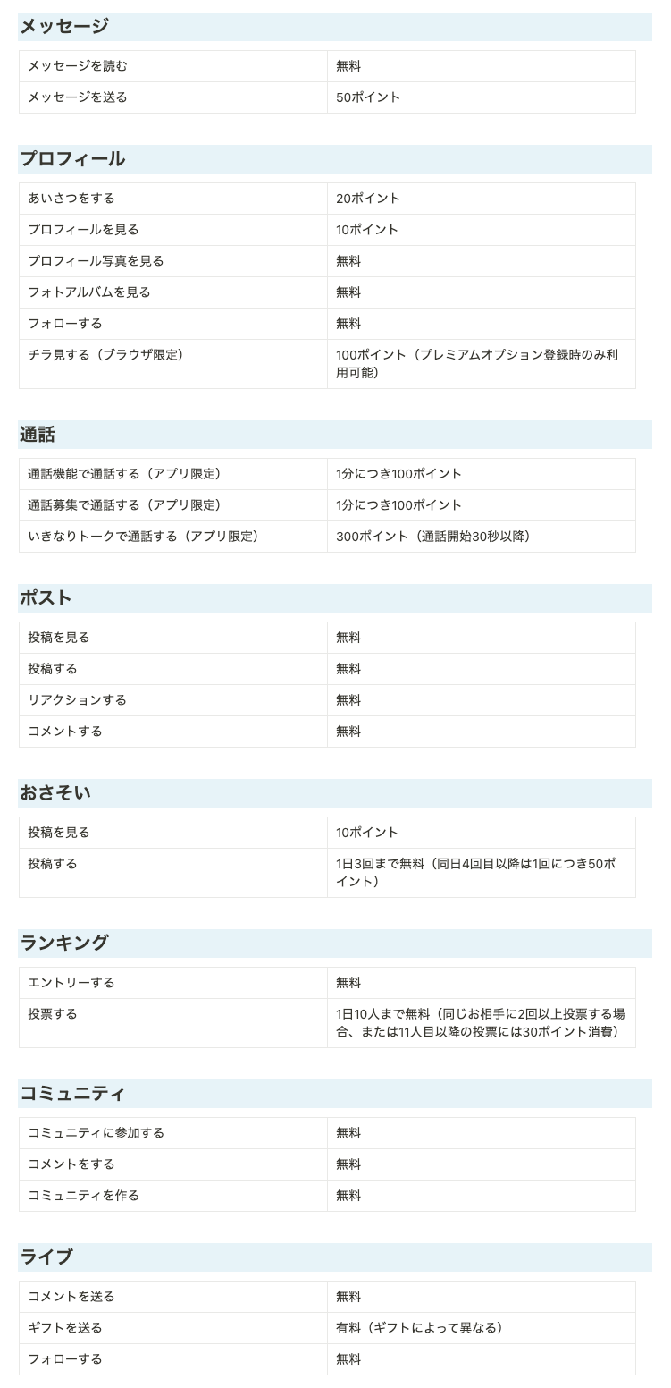 screencapture-notion-so-diverse-inc-d7d26303b0ea4952a645d0cdaafbb6b5-2025-01-27-17_20_17.png