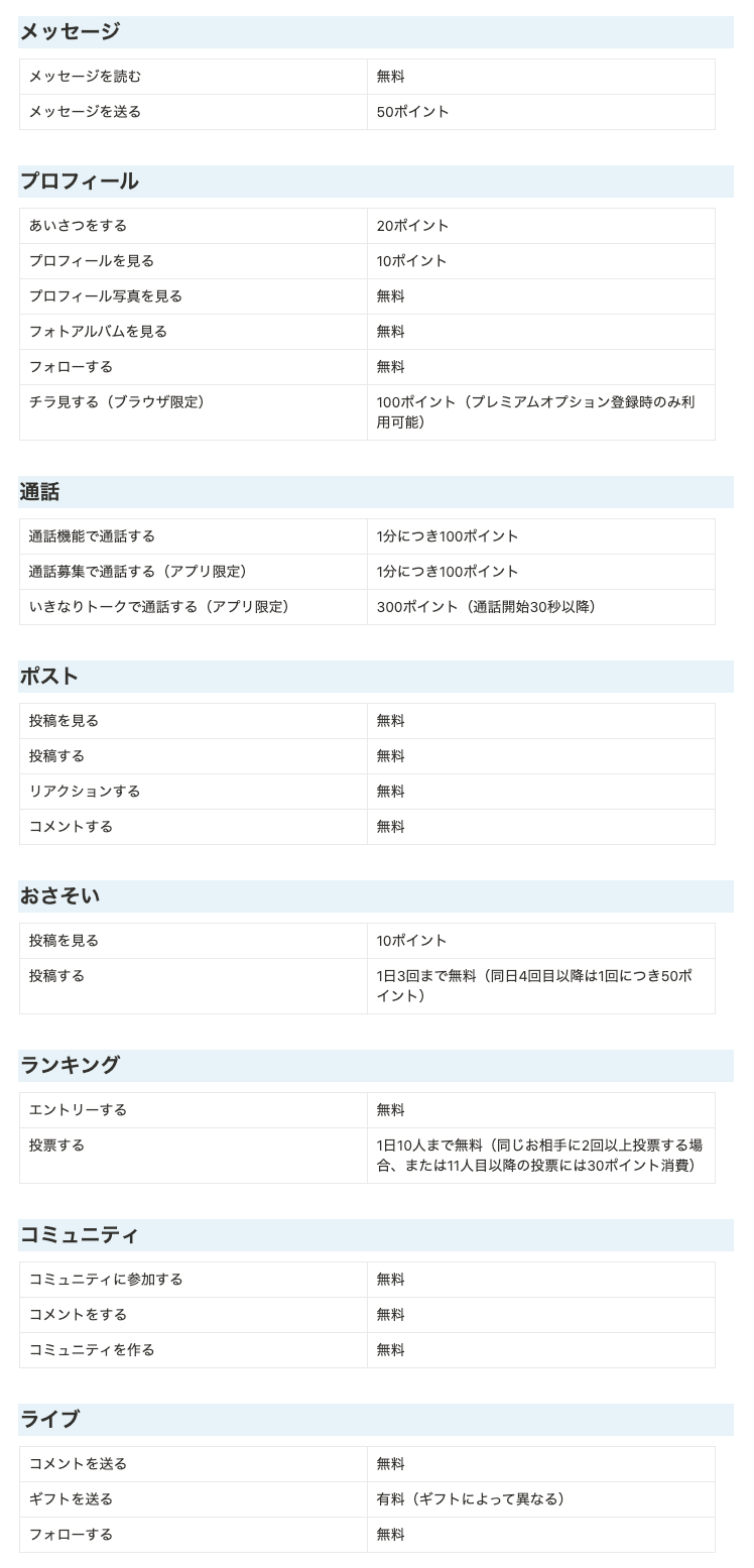 screencapture-notion-so-diverse-inc-d7d26303b0ea4952a645d0cdaafbb6b5-2025-07-09-16_29_19.png